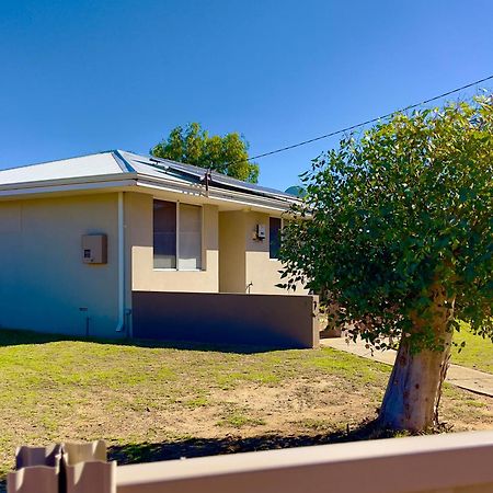 Kulin Erindale Apartments Exterior photo
